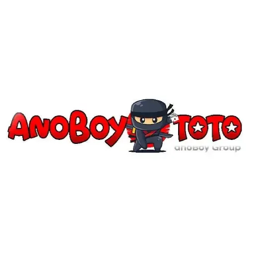 ANOBOYTOTO - Aplikasi Berita Daerah Terkini dan Terpercaya