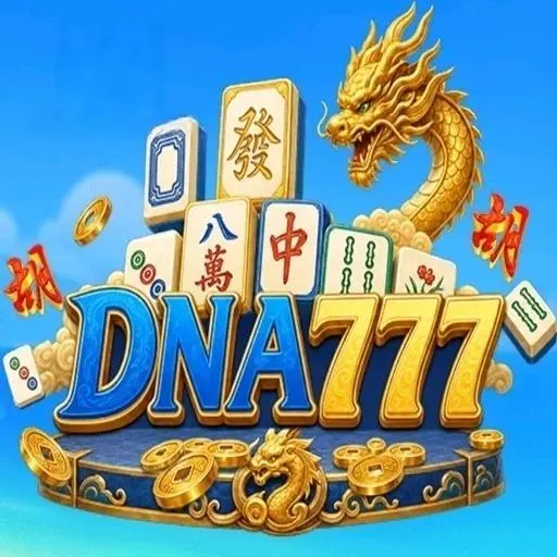 DNA777 - Pembuat Logo Kreatif untuk Semua Kebutuhan Desain Anda