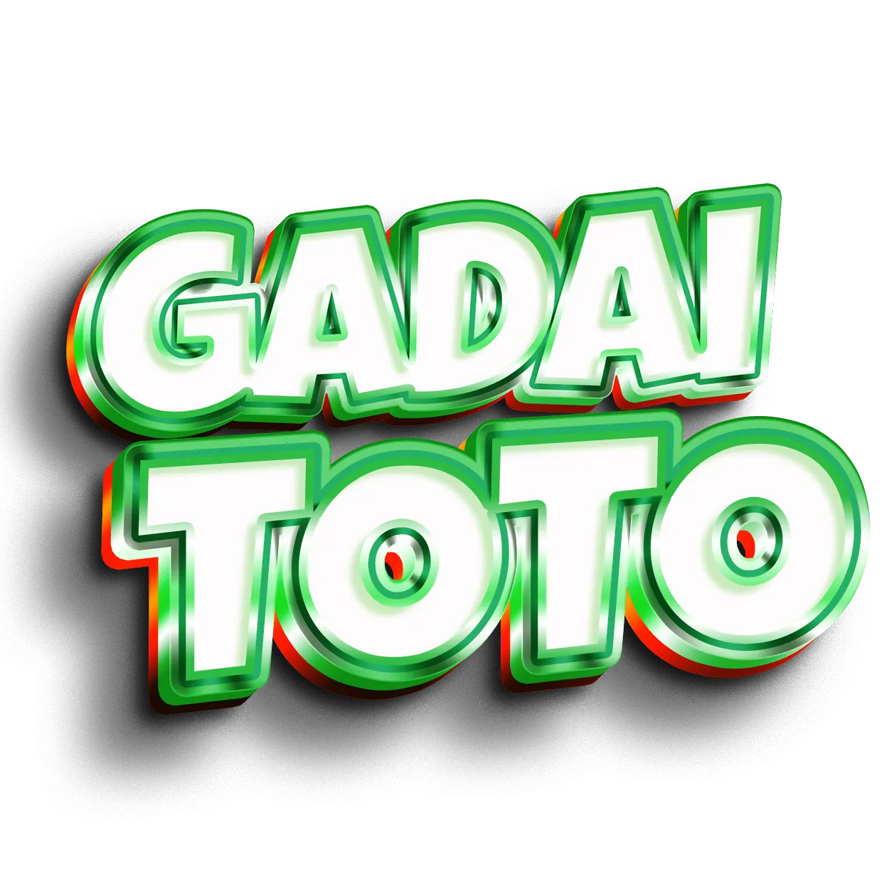 GADAITOTO - Aplikasi Chat Encrypted Aman dan Nyaman
