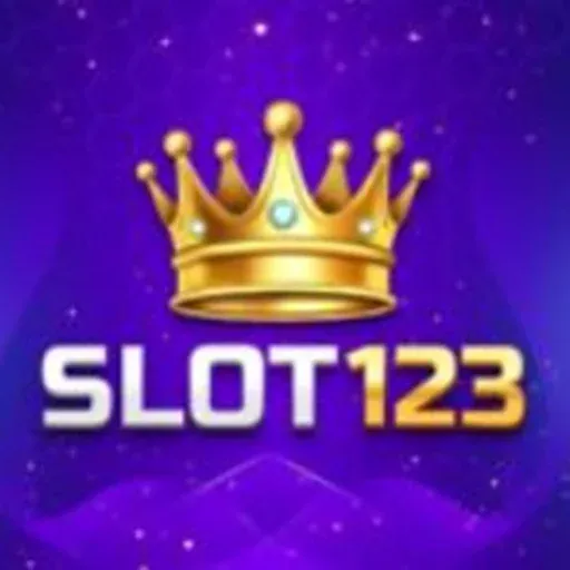 SLOT123 - Aplikasi Dongeng Audio untuk Anak & Keluarga