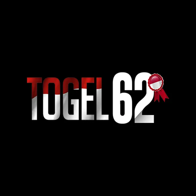 TOGEL62 - Aplikasi Root Helper Terbaik untuk HP Anda