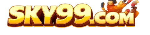 sky99 - Kanal Resmi Indonesia